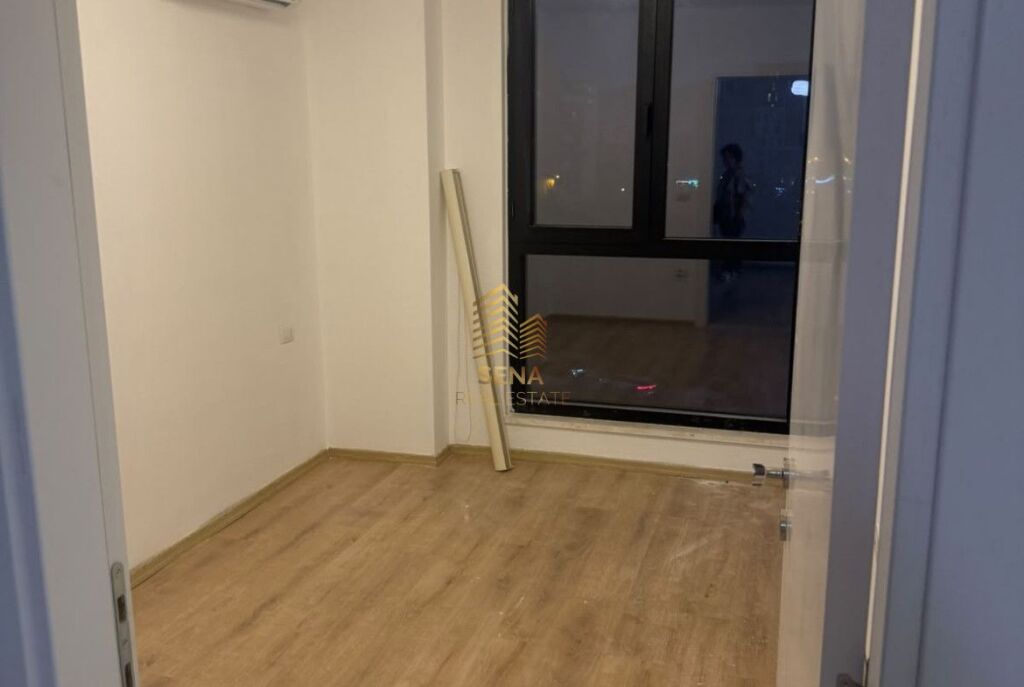Qira, Ambient Biznesi 3+1+2+Blk, Garden Residence Turdiu-Fusha e Aviacionit, 100,000 Lek/muaj