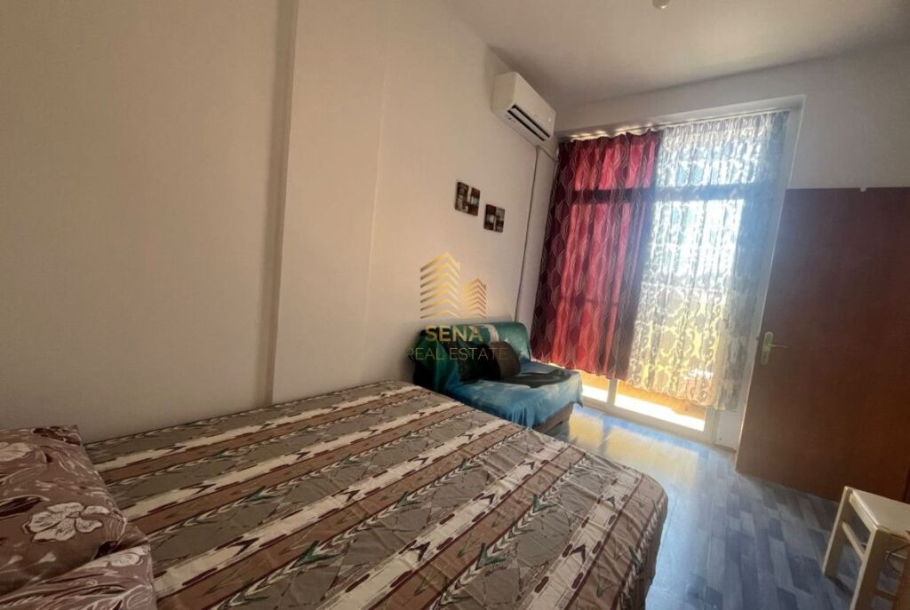 Rent, Apartment, 1+1, Siri Kodra, 40,000 Leke/month