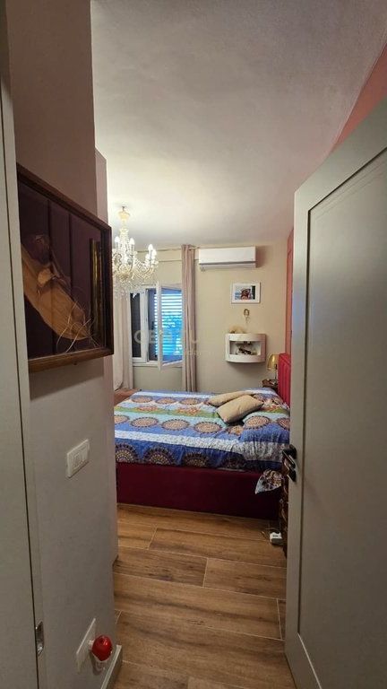 Shitet Apartament 2+1+2 – Vila e Zogut
