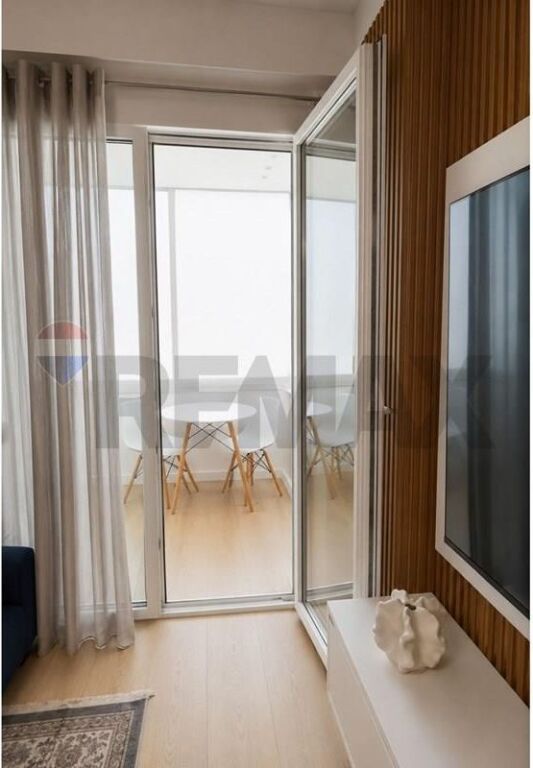 Apartament - Për Qira - Rruga Teodor Keko, Tiranë
