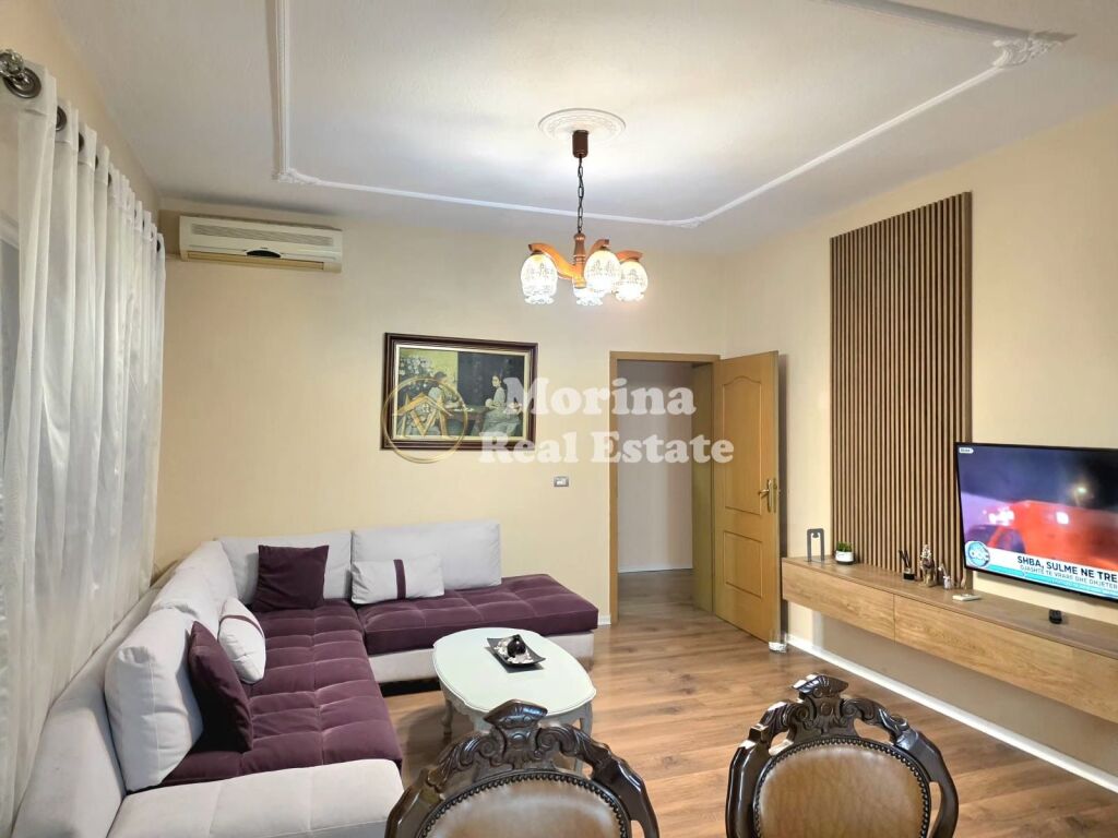 Qera | Vilë 3 + 1+3+2blk | Fusha Aviacionit | 800 €/muaj