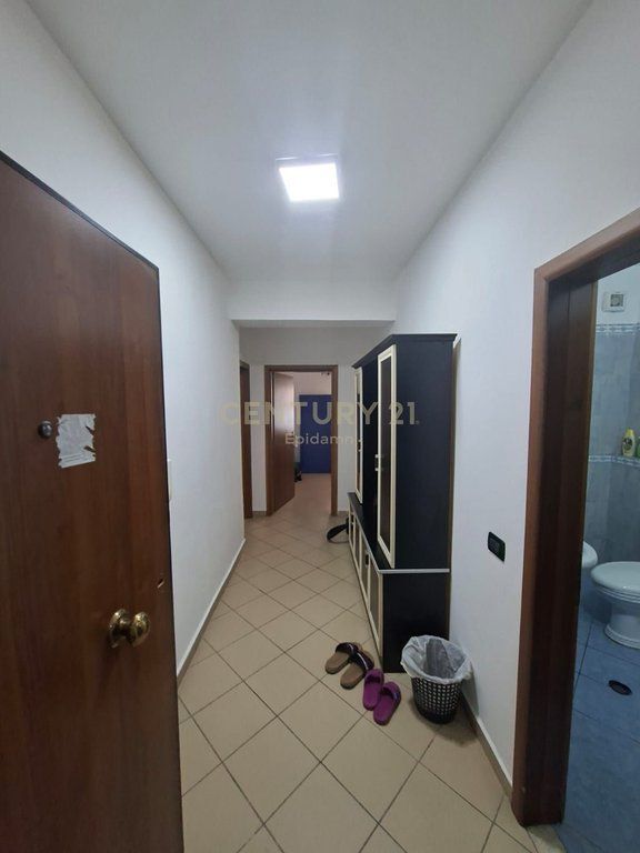 Apartment 1+1 for rent in Vollga