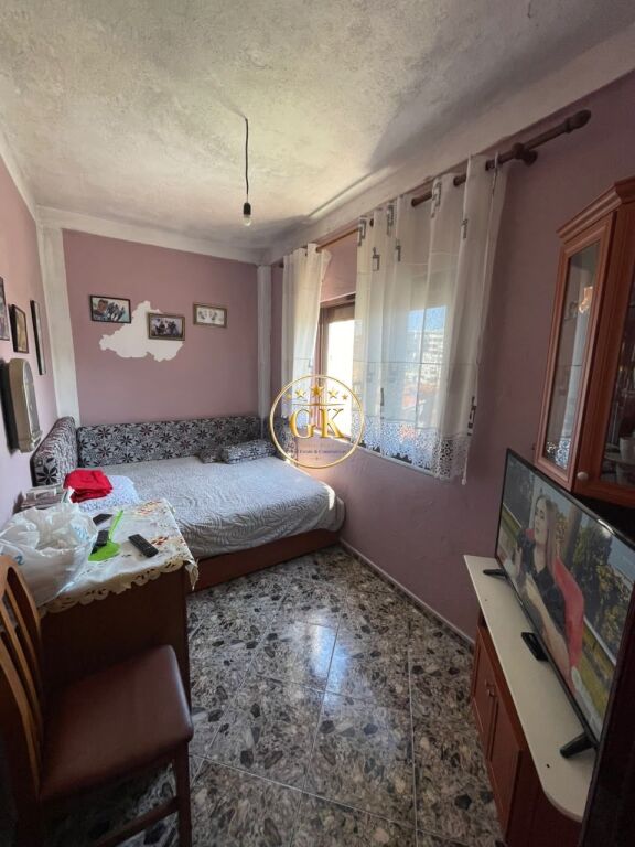 🏡 SHITET SHTËPI PRIVATE 3+1 – PRANË GJYKATËS, LAGJJA NR. 2, DURRËS