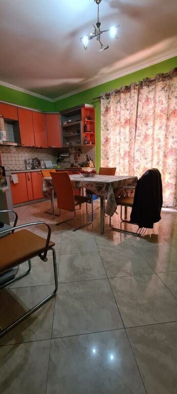 Qera | Vilë | Rruga Myslym Shyri | 4000 €/muaj