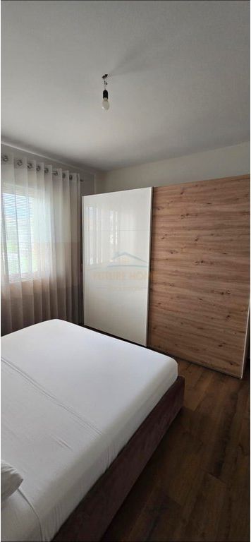 Affitto, Villa di 1 piano, Allias, Tirane