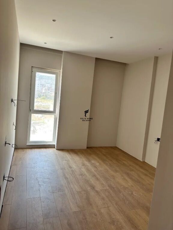 UFFICIO IN AFFITTO 120M2 COMUNE DI PARIGI 1.850 EURO FH-86536