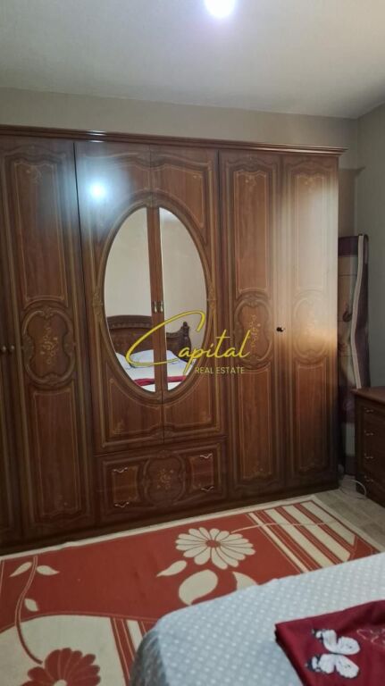 APARTMENT FOR RENT 1+1 DON BOSKO 45,000 LEKE