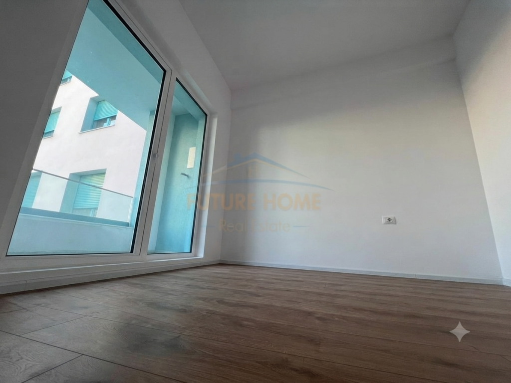 For sale,Apartment 1+1,Kadiu Complex