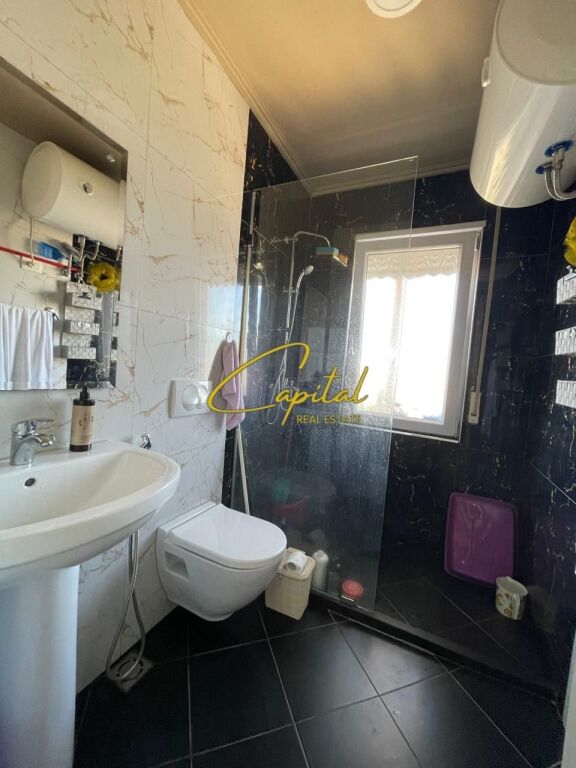 SHITET APARTAMENT 2+1+2 KOPSHTI BOTANIK 36.000.000 LEKE