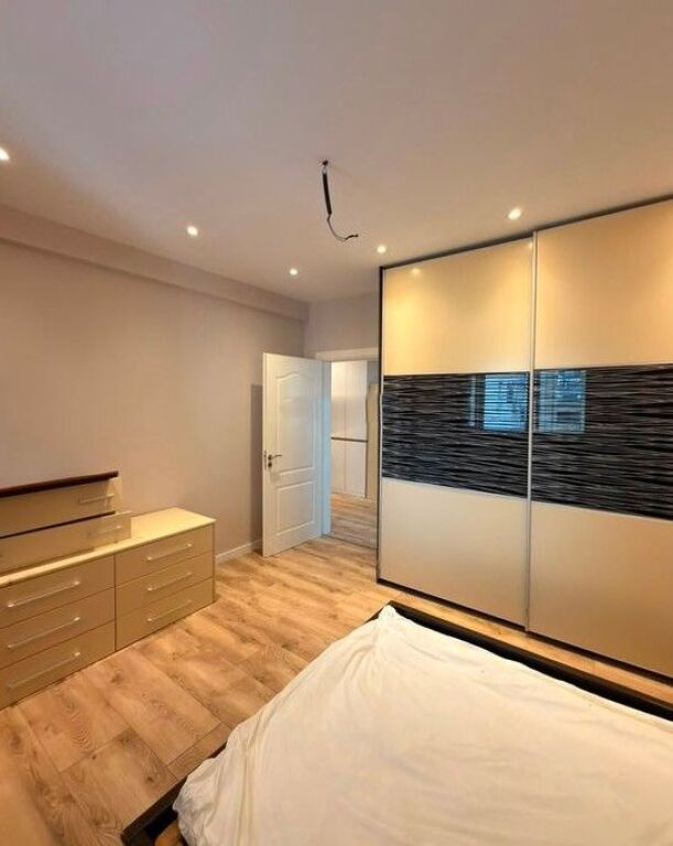 2+1 APARTMENT FOR SALE OPPOSITE SQUARE 21
