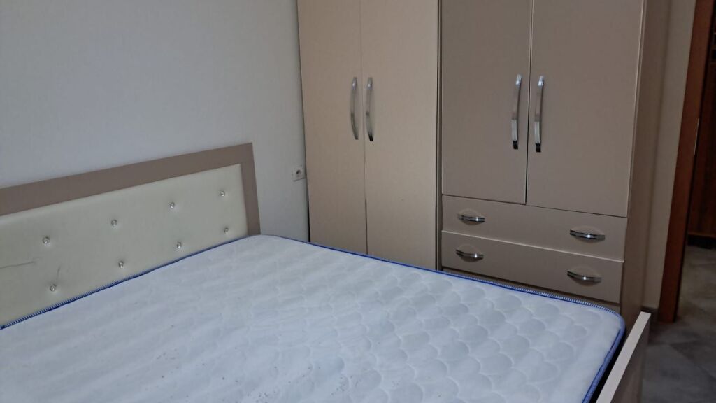 Apartament 1+1 në Astir