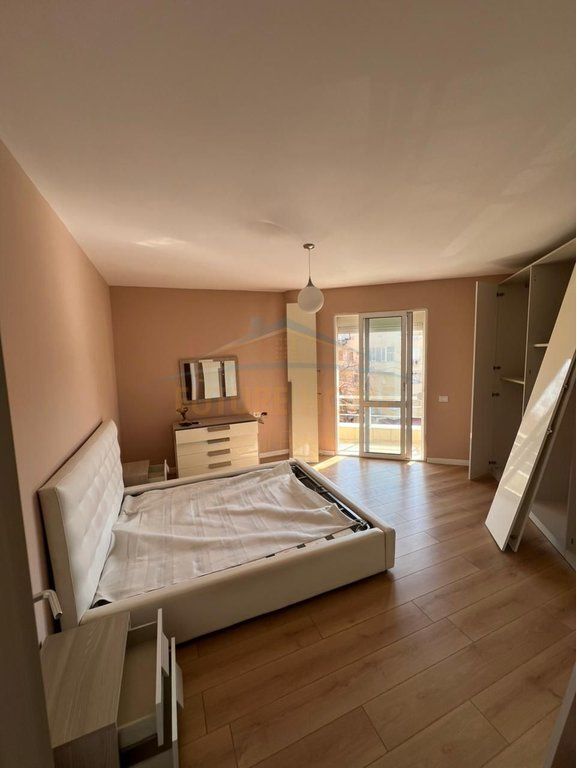Affitto, Appartamento 2+1+2, Spitali, Durres
