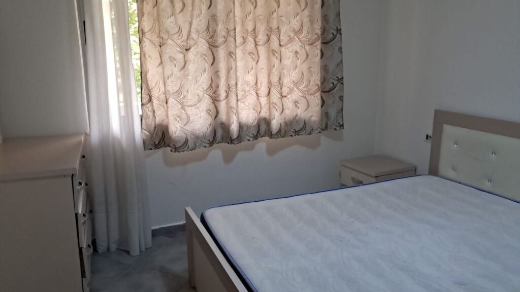 Apartament 1+1 në Astir