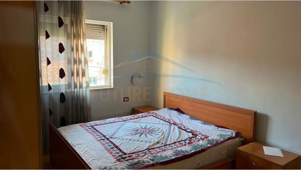 In vendita, Appartamento 2+1, Via Ferit Xhajko, Tirana. OPP72438