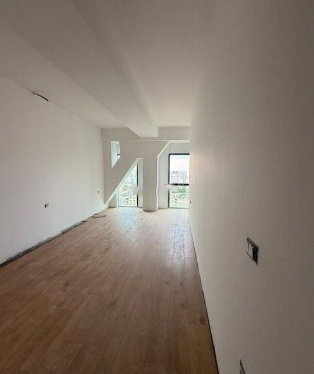 ‼️LISTIM I RI. Studio në Shitje – Square 21 118,000 €