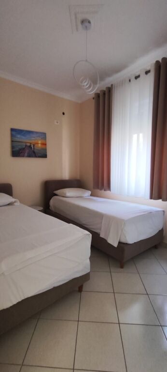 Appartamento 2+1, Vlore!