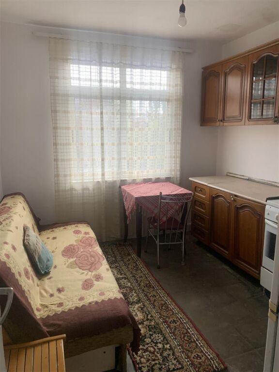 Qera | Apartament 2 + 1 | Medreseja | 430 €/muaj