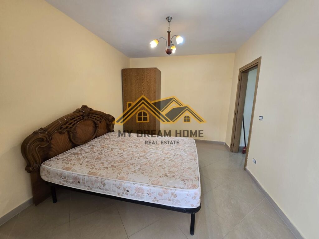 JEPET ME QIRA APARTAMENT 1+1 TEK MARKATA DURRES!