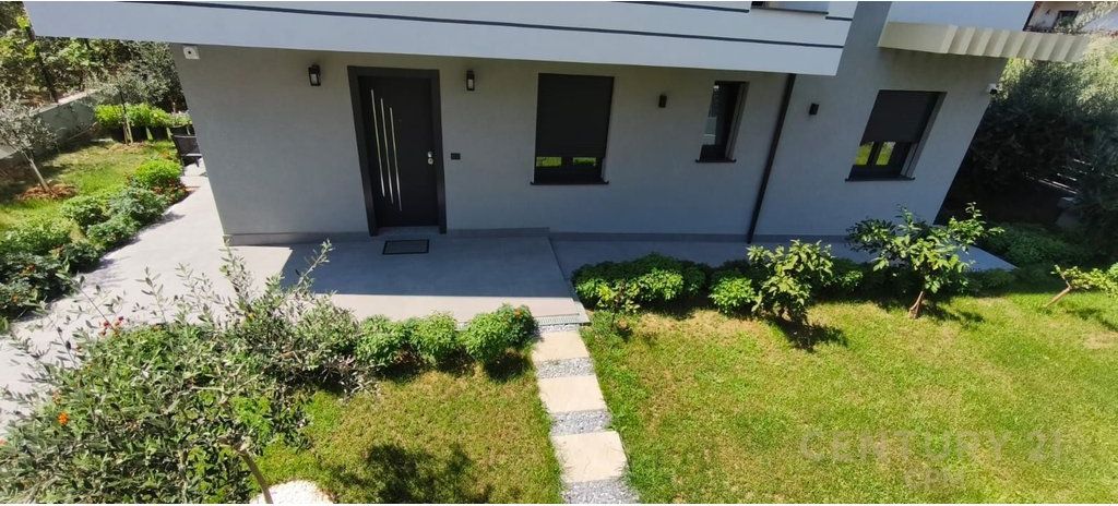 Affittasi Appartamento 1+1 Kodra e Priftit smart146276