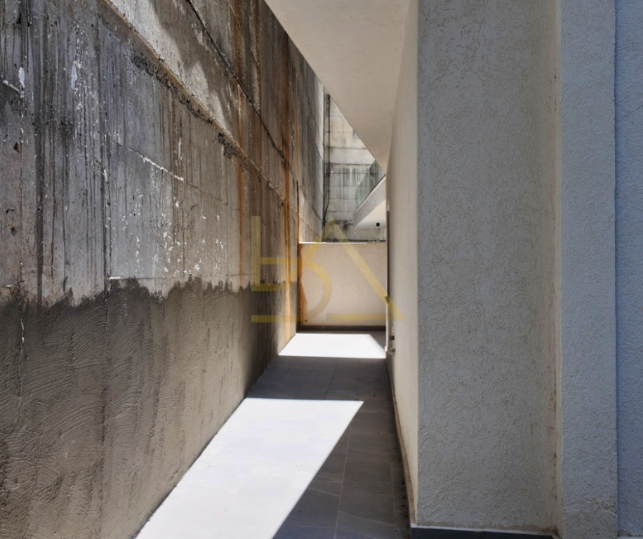 Appartamento 1+1 in Vendita – Sarandë