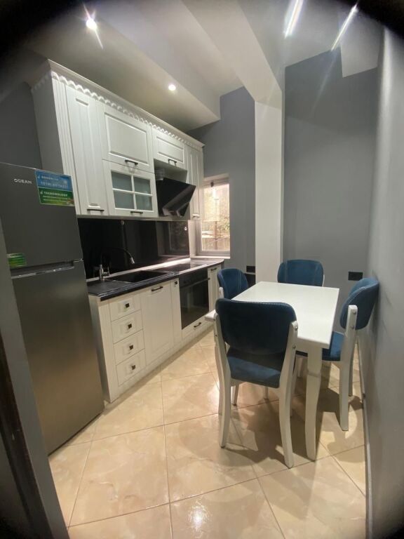 Affitto | Shtëpi private 2 + 1 | Mbrapa Spitalit Hygea | 430 €/mese