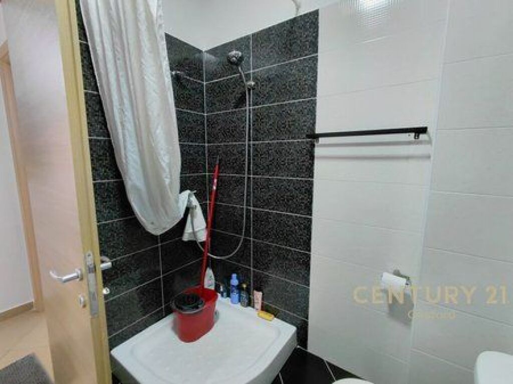 Appartamento 1+1 in vendita – F.Z Residence, Lago Secco