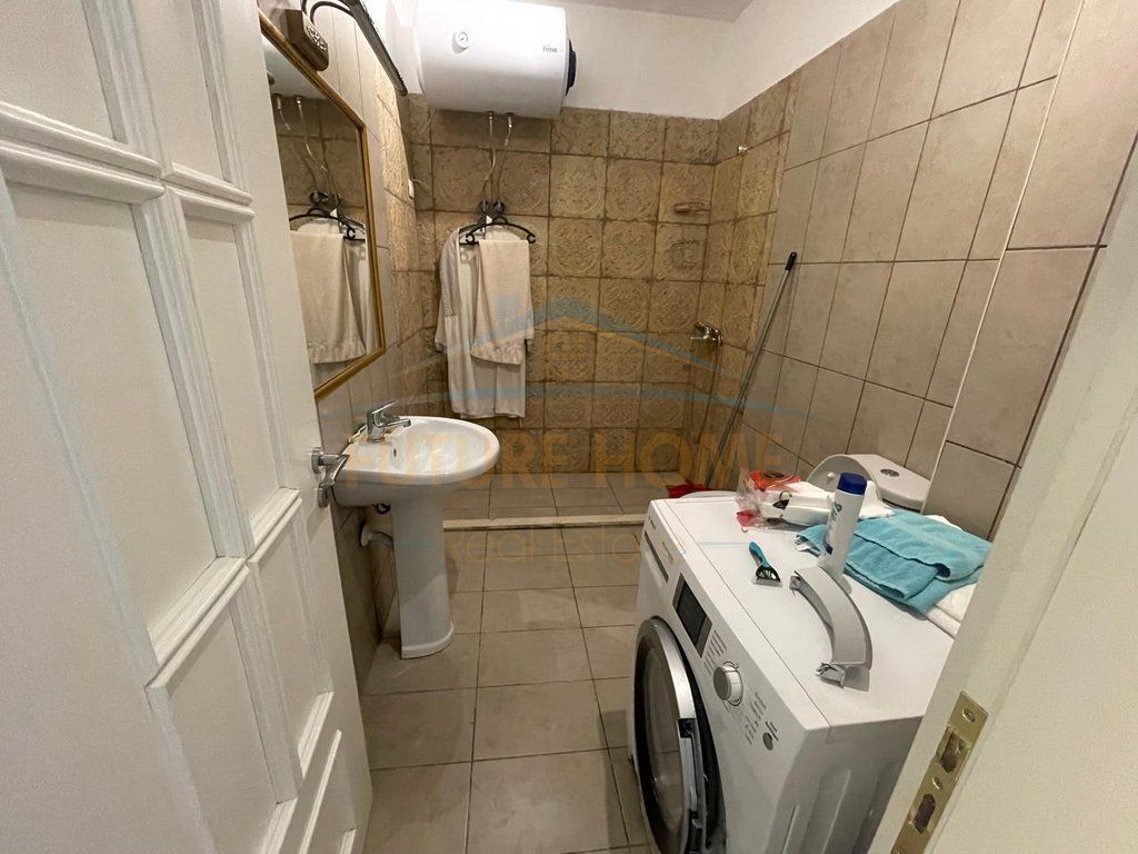 Affitto, Appartamento 2+1, Vollga, Durres