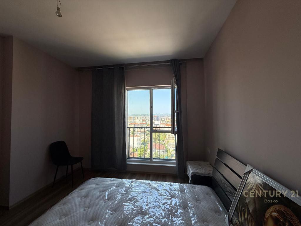NEW BOULEVARD WE RENT 2+1 APARTMENT AT AVI COMPLEX!!