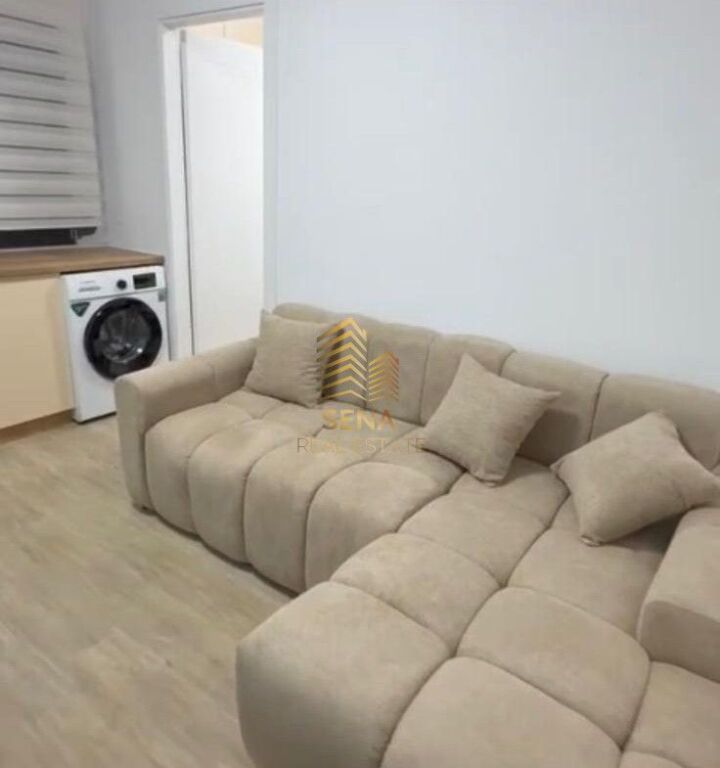 Affitto,Appartamento 1+1+balcone,5 Maggio,52.000 Lek al mese