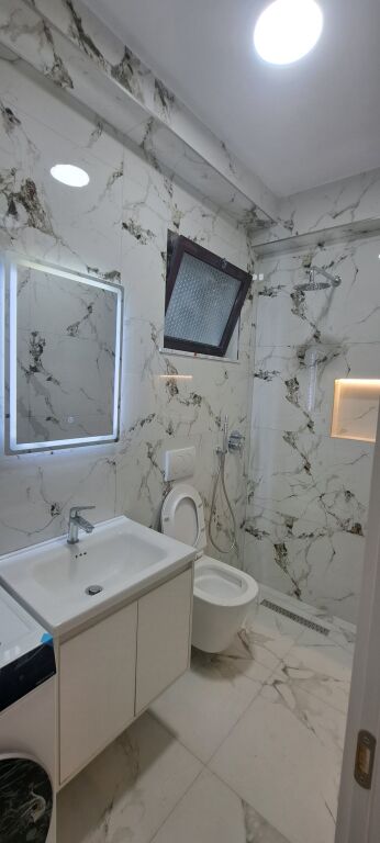 Studio for Sale in Volga Durres