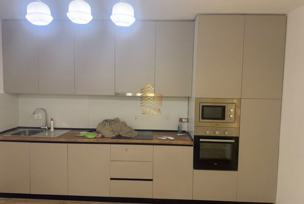 Qira, Ambient Biznesi 3+1+2+Blk, Garden Residence Turdiu-Fusha e Aviacionit, 100,000 Lek/muaj