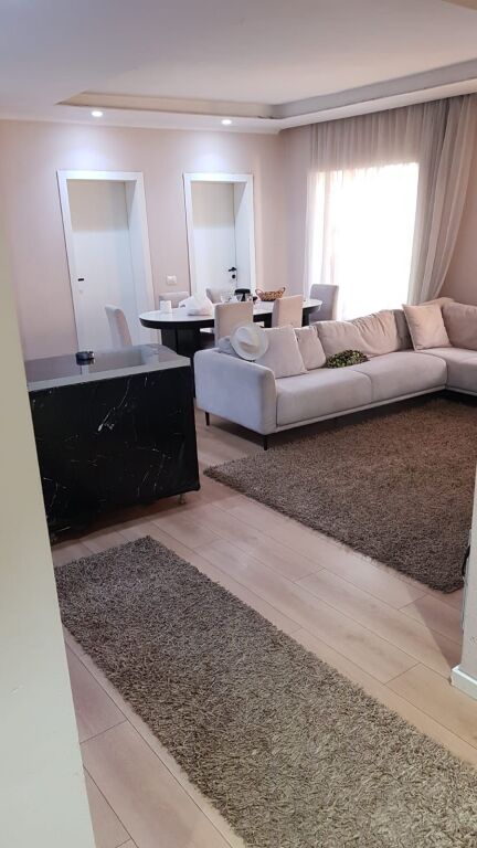 Affitto | Apartament 2 + 1 | Don Bosko | 600 €/mese