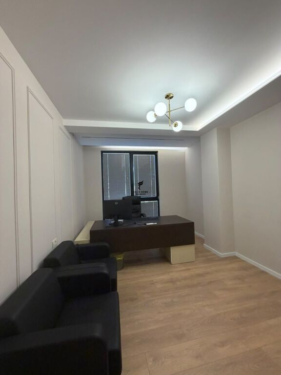 ZYRE ME QERA 105 M2 MINE PEZA 200.000 LEKE FH-86494