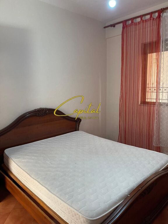 APPARTAMENTO IN AFFITTO 1+1 DON BOSCO 40.000 LEKE