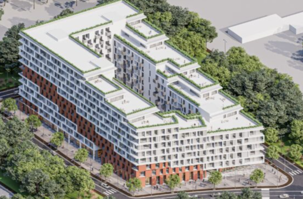 ✅ VENDESI APPARTAMENTO 1+1 | Meis Garden, Ex Campo di Aviazione