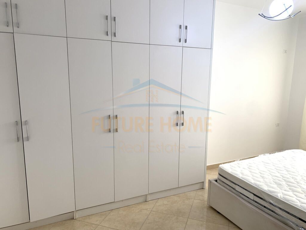 AFFITTO APPARTAMENTO 1+1 BAR ARTISTI, ASTIR