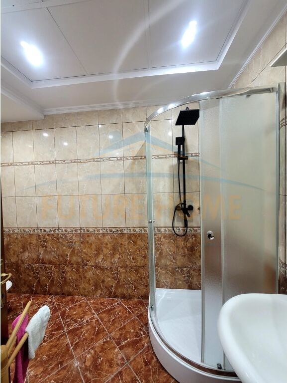 Qera, Apartament 2+1+2, 21 Dhjetori, Tiranë