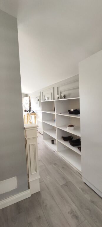 Duplex Residence Kodra e Diellit 1 for Rent !