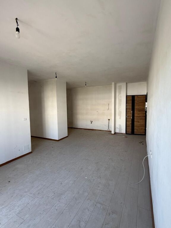 2+1 for sale near 5 Maji