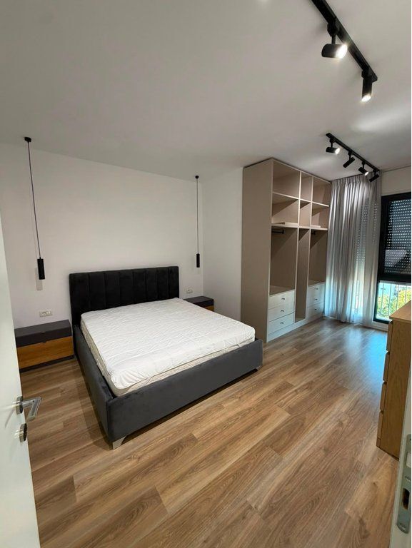 🏡 Appartamento 2+1+2 + Posto Auto in Affitto Ex Mercato Elettrico 🚗 Premier146252