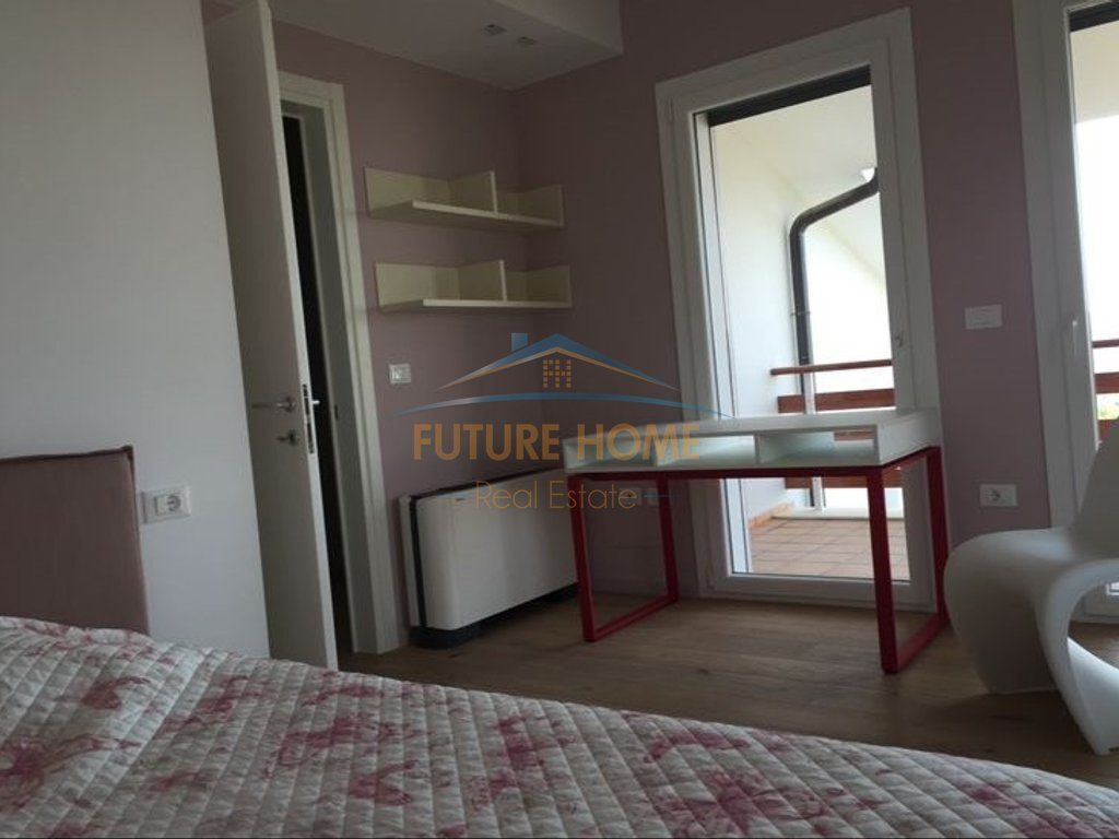 Affitto, Villa su 3 piani, Long Hill Residence, Mullet