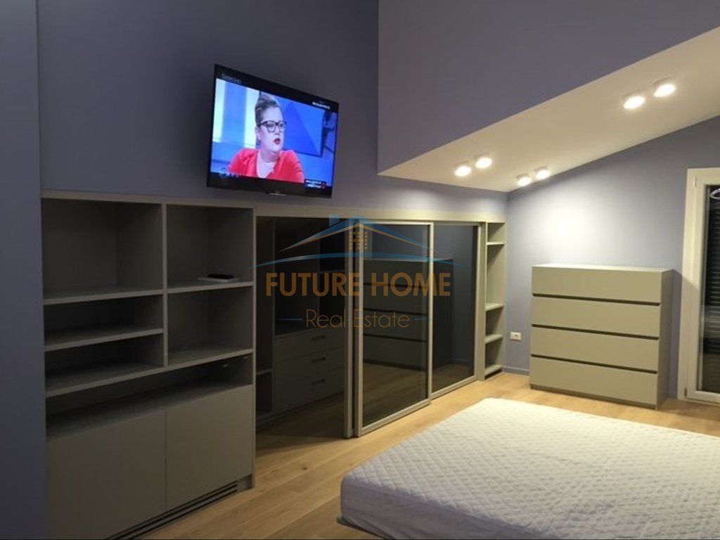 Affitto, Villa su 3 piani, Long Hill Residence, Mullet