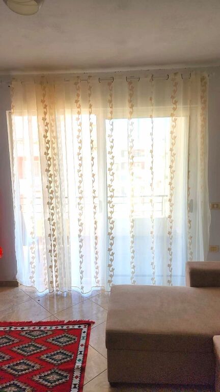Apartment for rent Astir