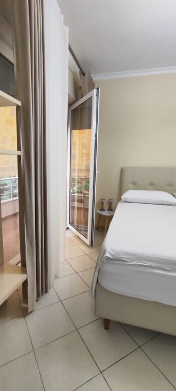Appartamento 2+1, Vlore!