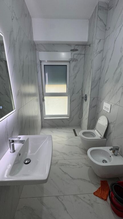 Rent 1+1 complex kaimi ali dem