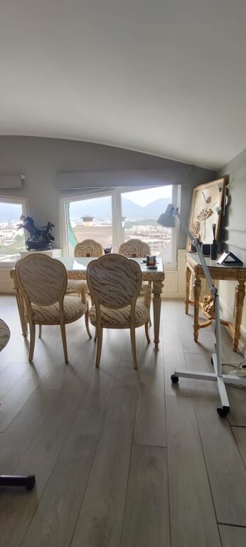 Duplex studio, Kodra e Diellit 1!