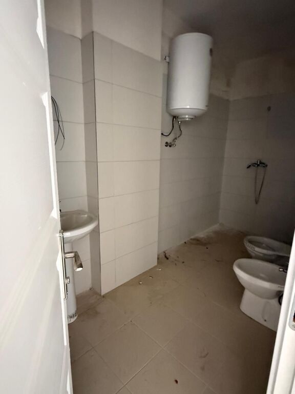 2+1 for sale near 5 Maji