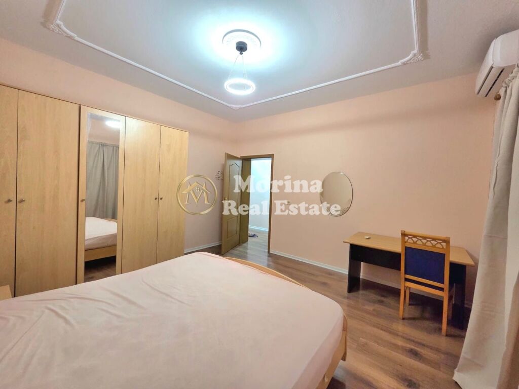 Qera | Vilë 3 + 1+3+2blk | Fusha Aviacionit | 800 €/muaj