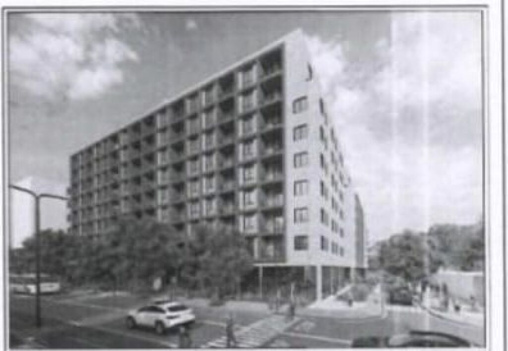 Apartment 1+1 for sale New Residence, Kamëz! 54,000 euros