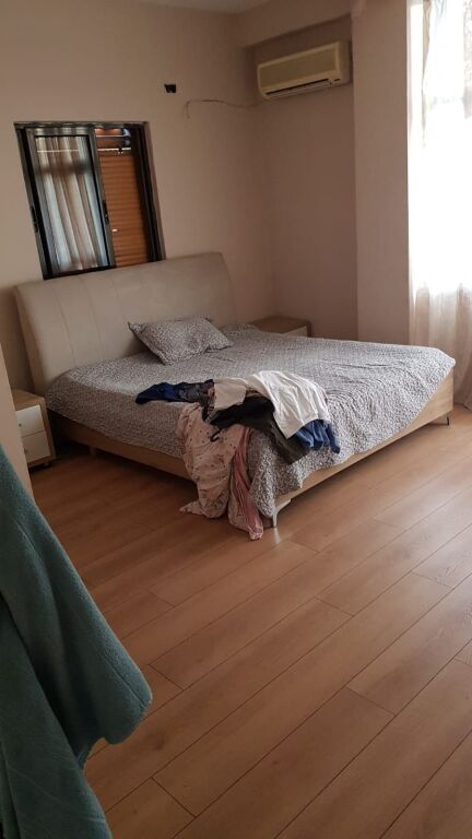 Affitto | Apartament 2 + 1 | Don Bosko | 600 €/mese